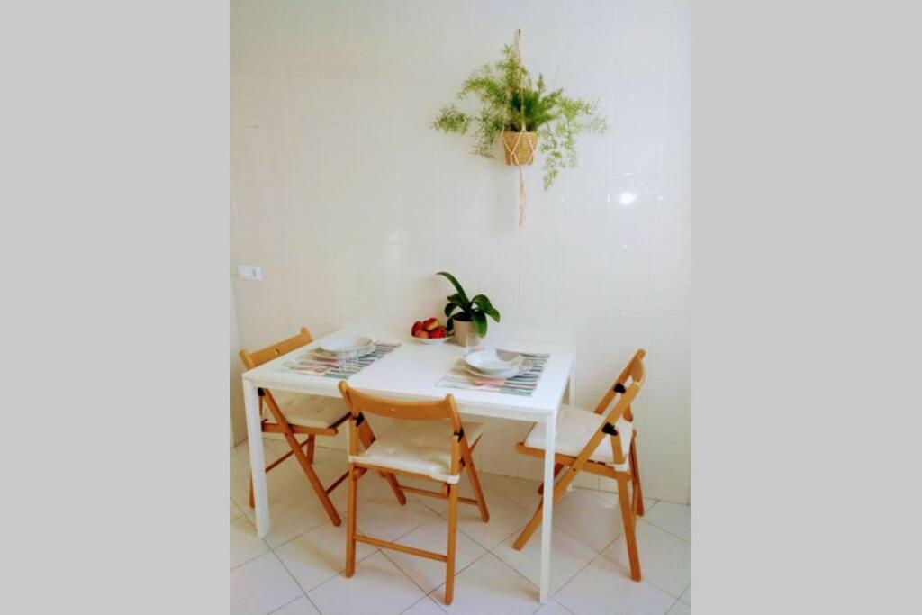 Apartamento En El Centro De Mundaka Ebi646 エクステリア 写真